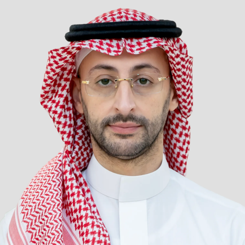Dr. Hotham Altwaijry